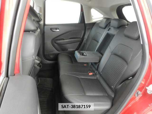 Nissan AURA 2023-03 7810839-17