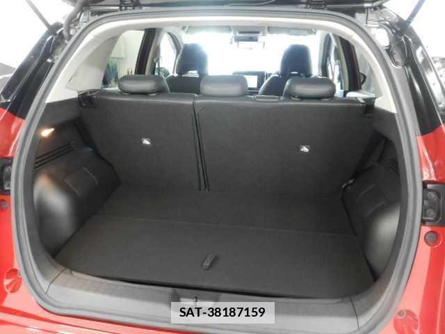 Nissan AURA 2023-03 7810839-18