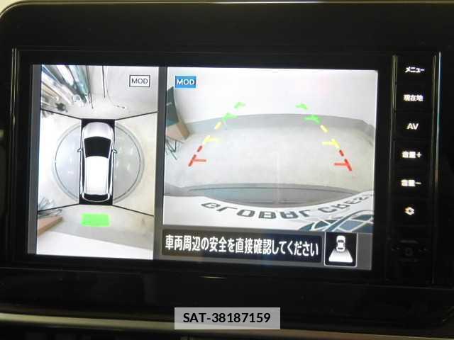 Nissan AURA 2023-03 7810839-3