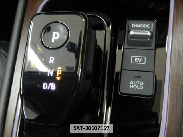 Nissan AURA 2023-03 7810839-4