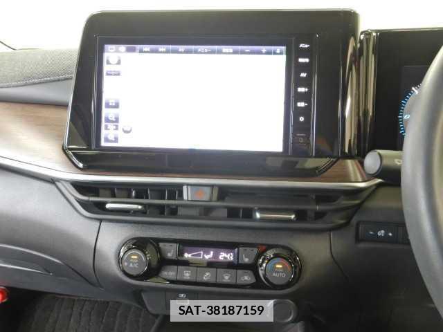 Nissan AURA 2023-03 7810839-6