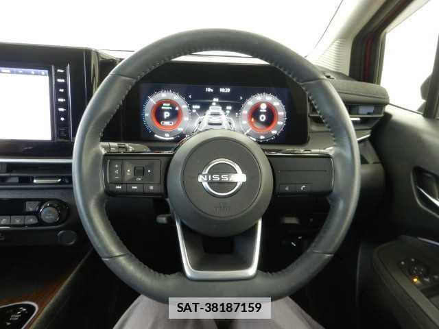 Nissan AURA 2023-03 7810839-7