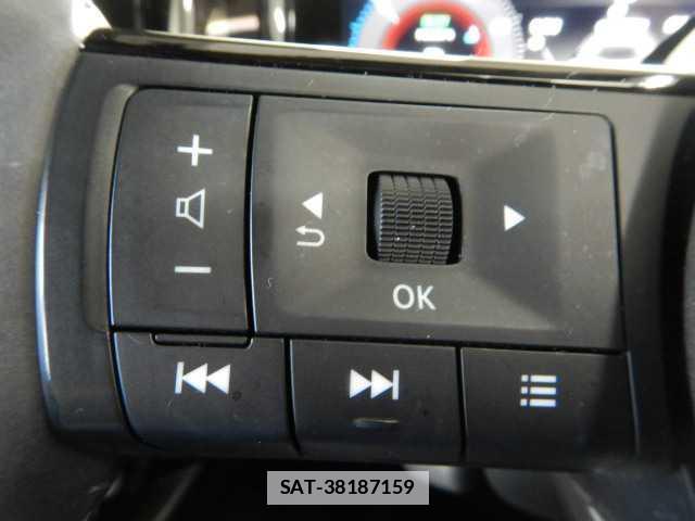 Nissan AURA 2023-03 7810839-8
