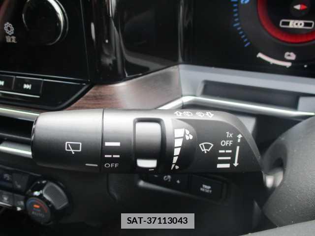 Nissan AURA 2024-03 7810886-11