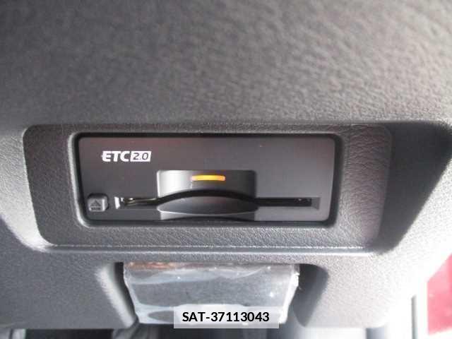 Nissan AURA 2024-03 7810886-13