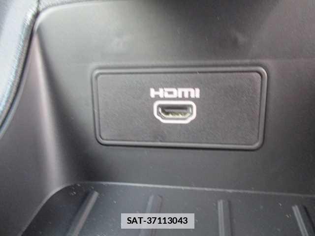 Nissan AURA 2024-03 7810886-14
