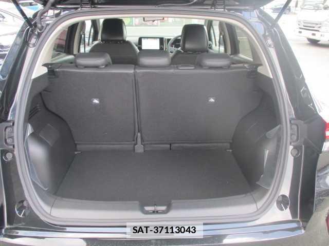 Nissan AURA 2024-03 7810886-19