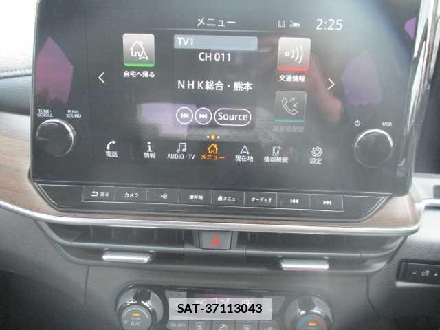 Nissan AURA 2024-03 7810886-3