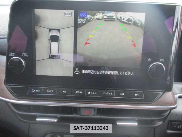 Nissan AURA 2024-03 7810886-4