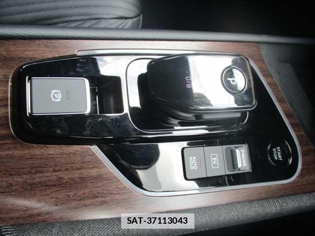Nissan AURA 2024-03 7810886-6