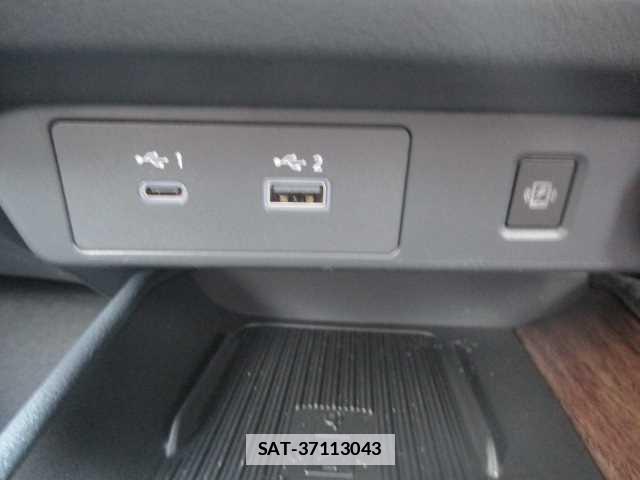 Nissan AURA 2024-03 7810886-8
