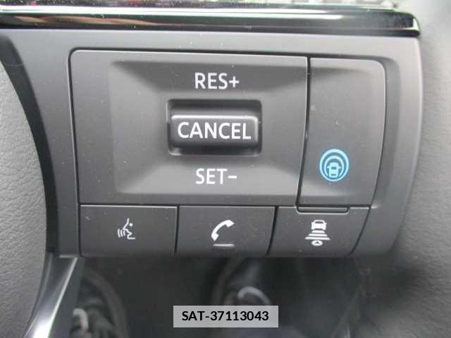 Nissan AURA 2024-03 7810886-9