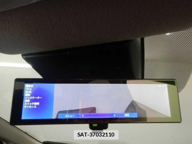 Nissan AURA 2023-08 7810890-10