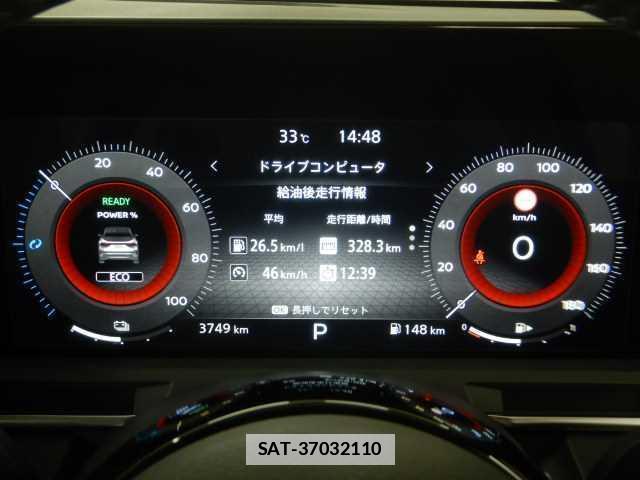 Nissan AURA 2023-08 7810890-11