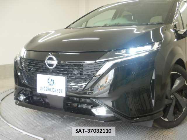 Nissan AURA 2023-08 7810890-13