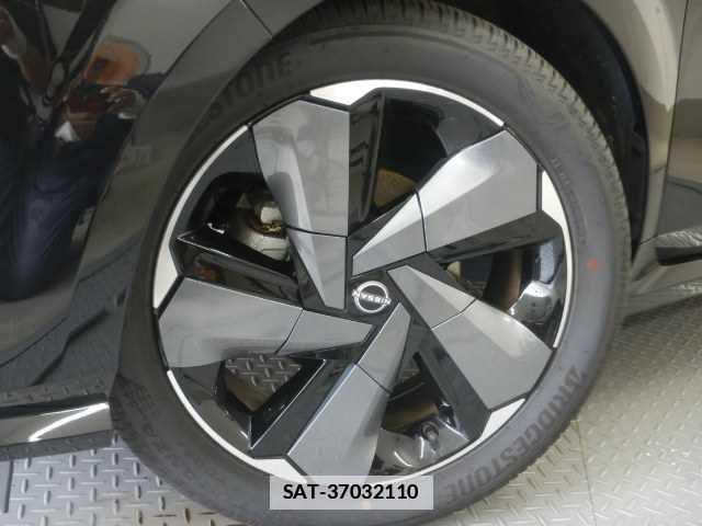 Nissan AURA 2023-08 7810890-14