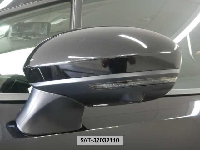 Nissan AURA 2023-08 7810890-15