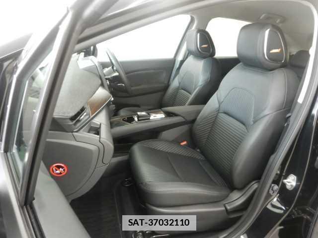 Nissan AURA 2023-08 7810890-16