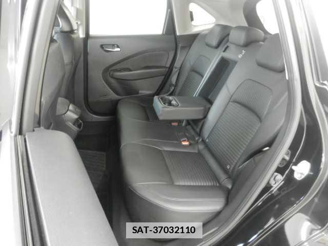 Nissan AURA 2023-08 7810890-17