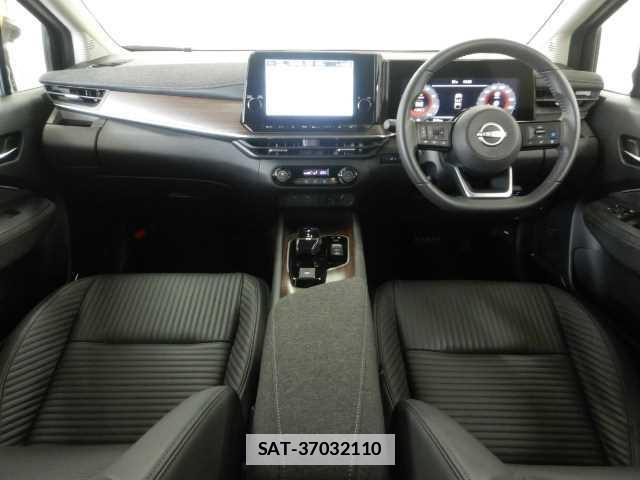 Nissan AURA 2023-08 7810890-2