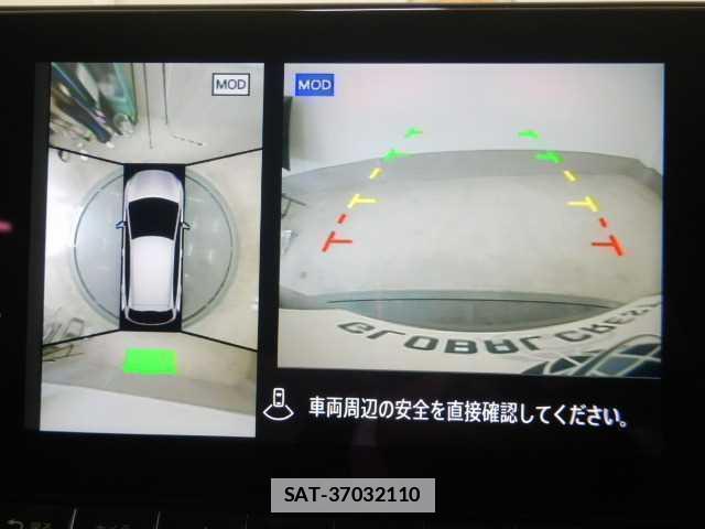 Nissan AURA 2023-08 7810890-3