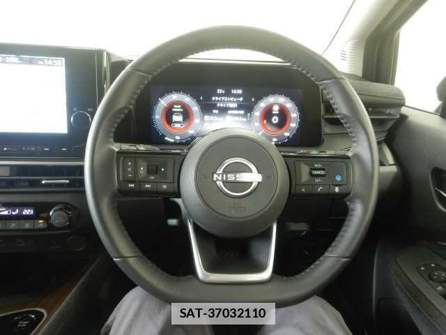 Nissan AURA 2023-08 7810890-5