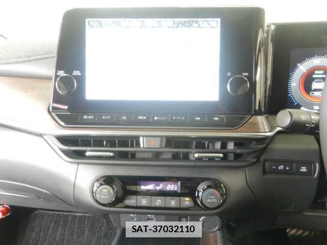 Nissan AURA 2023-08 7810890-6