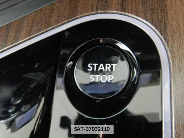 Nissan AURA 2023-08 7810890-8