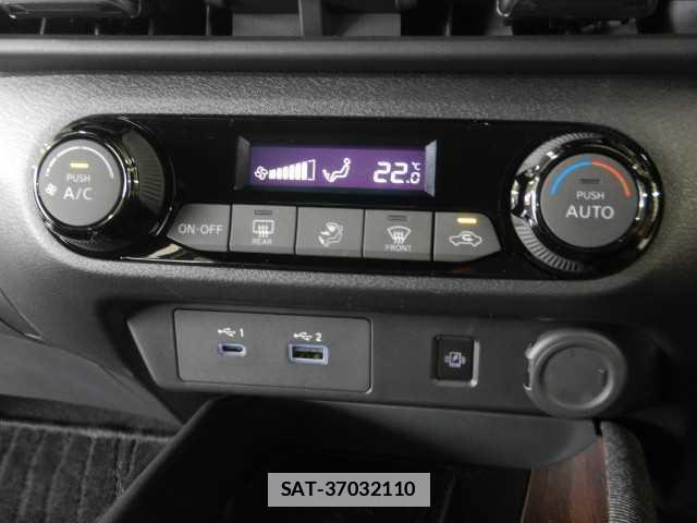 Nissan AURA 2023-08 7810890-9