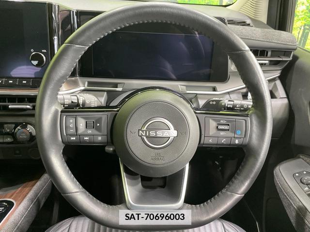 Nissan AURA 2021-12 7810928-10