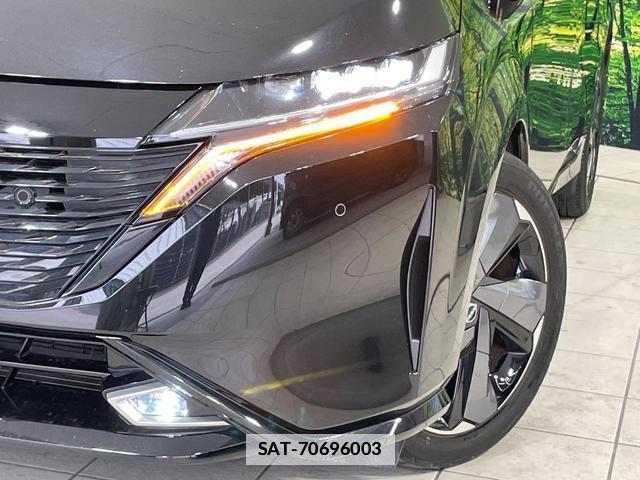 Nissan AURA 2021-12 7810928-11