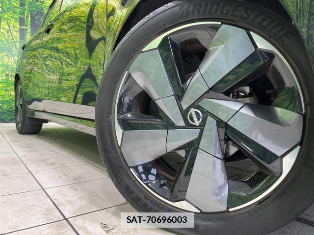 Nissan AURA 2021-12 7810928-12