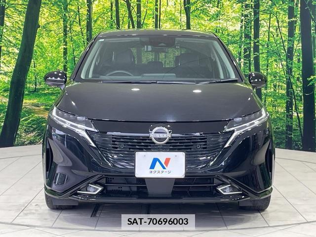 Nissan AURA 2021-12 7810928-13