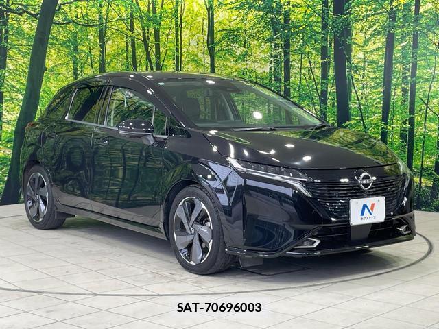 Nissan AURA 2021-12 7810928-15