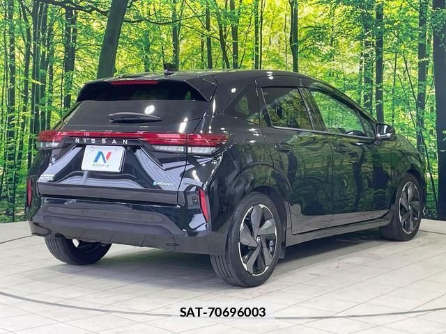 Nissan AURA 2021-12 7810928-16