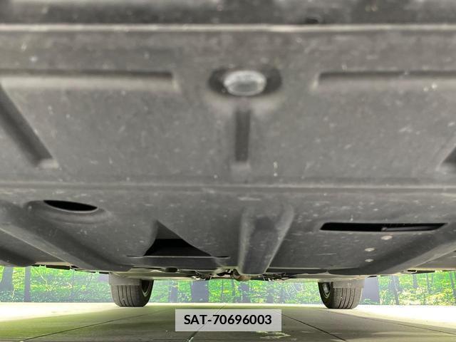 Nissan AURA 2021-12 7810928-18