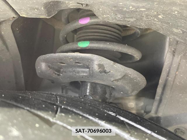 Nissan AURA 2021-12 7810928-19