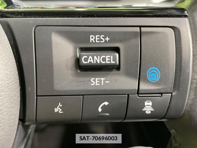 Nissan AURA 2021-12 7810928-5