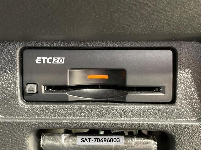 Nissan AURA 2021-12 7810928-6