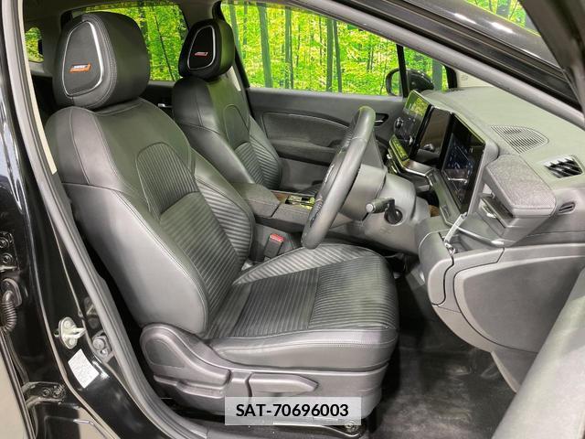Nissan AURA 2021-12 7810928-7