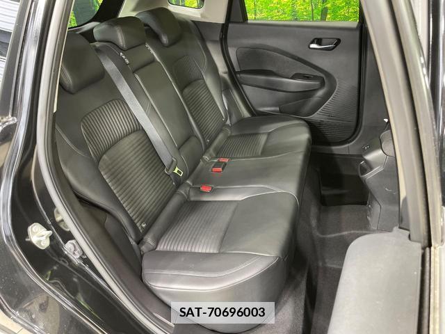 Nissan AURA 2021-12 7810928-8