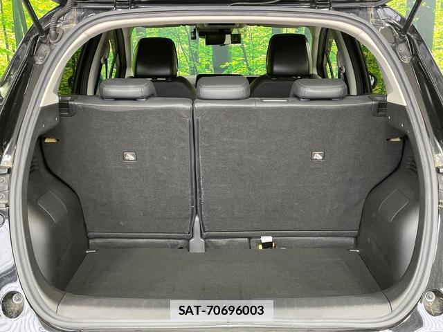 Nissan AURA 2021-12 7810928-9