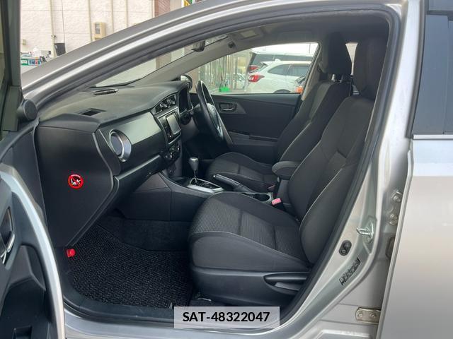 Toyota AURIS 2012-09 7805870-11