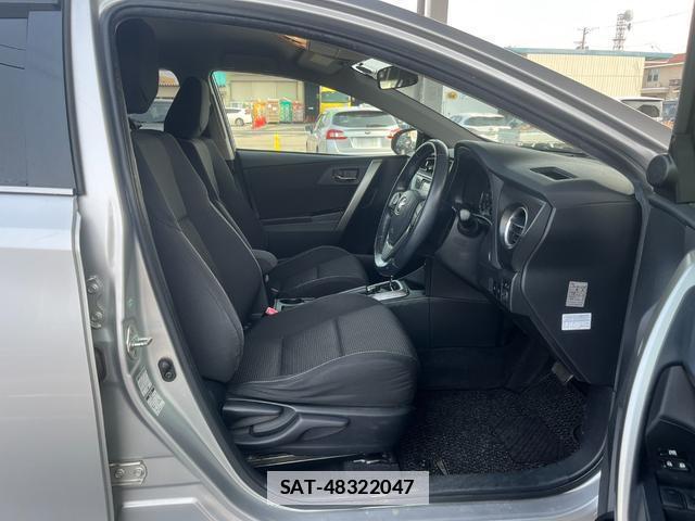 Toyota AURIS 2012-09 7805870-12