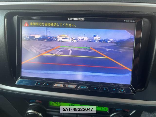 Toyota AURIS 2012-09 7805870-15
