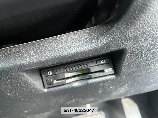Toyota AURIS 2012-09 7805870-18