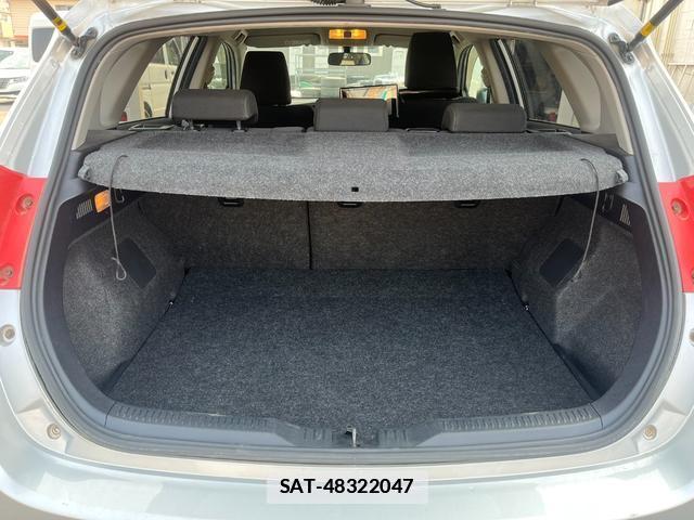 Toyota AURIS 2012-09 7805870-9