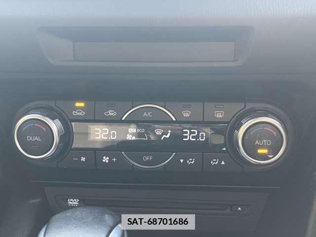 Mazda AXELA SPORT 2019-02 7793614-11
