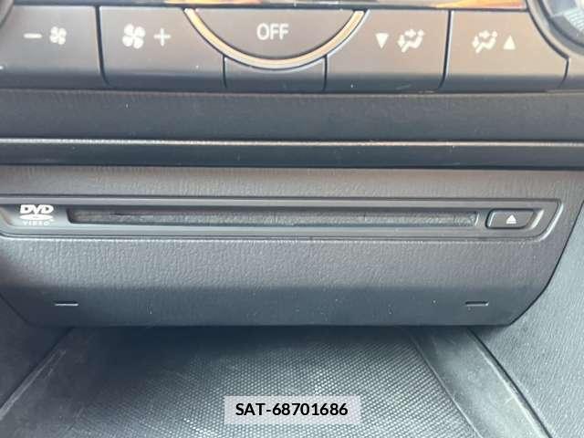 Mazda AXELA SPORT 2019-02 7793614-14