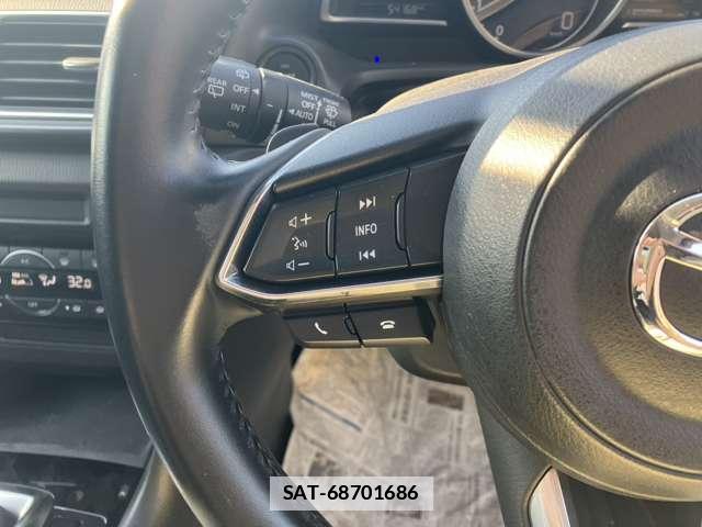 Mazda AXELA SPORT 2019-02 7793614-3